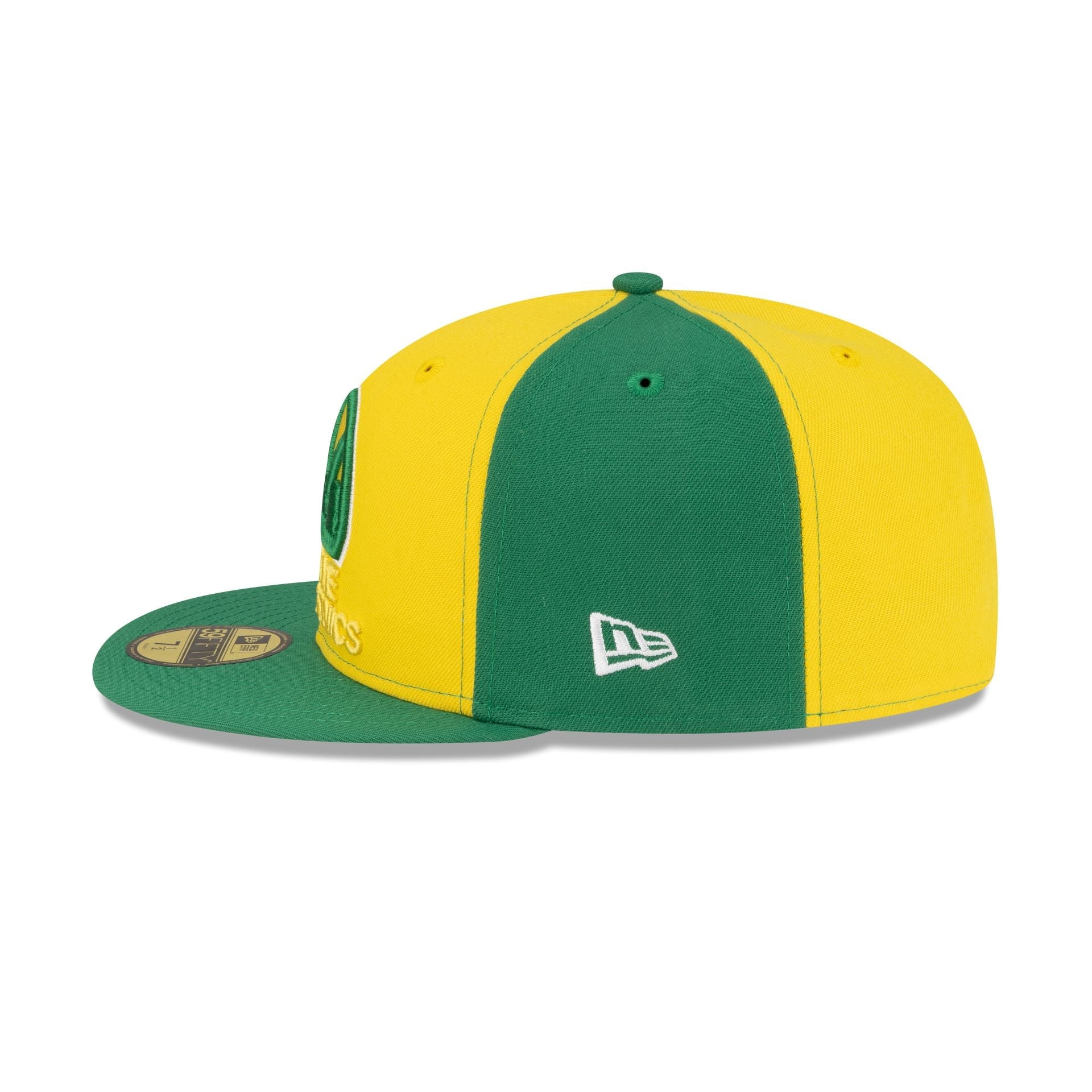 https://cdn.shopify.com/s/files/1/0601/2554/4675/files/71041845_59FIFTY_GCP26_NBA80sHWC_SEASUPHC_MULTI_LSIDE.jpg?v=1775681520