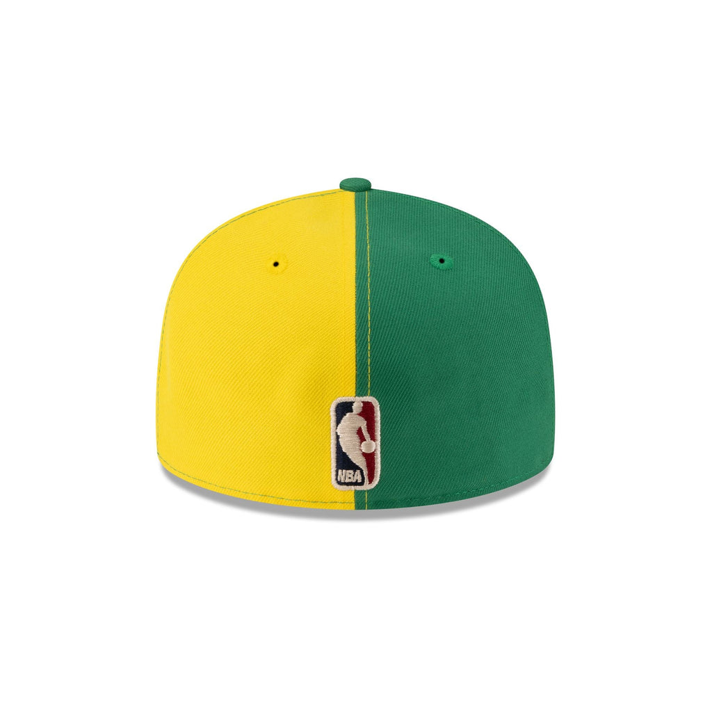 https://cdn.shopify.com/s/files/1/0601/2554/4675/files/71041845_59FIFTY_GCP26_NBA80sHWC_SEASUPHC_MULTI_R.jpg?v=1775681520