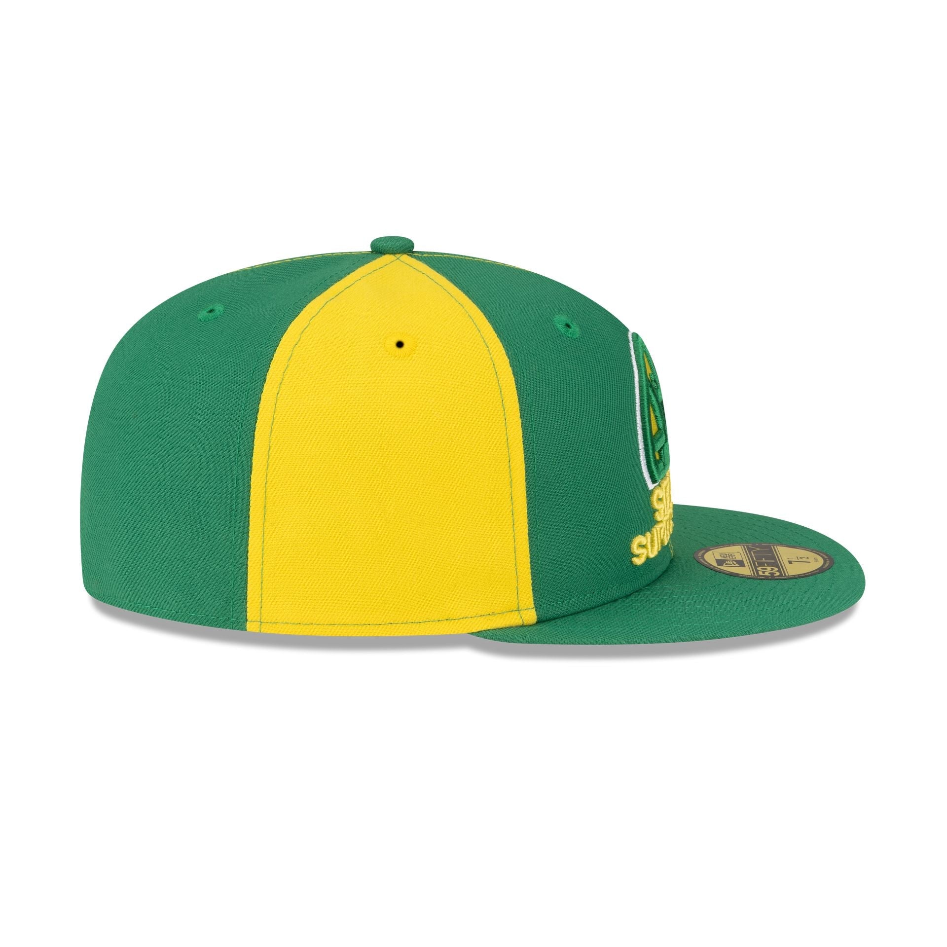 https://cdn.shopify.com/s/files/1/0601/2554/4675/files/71041845_59FIFTY_GCP26_NBA80sHWC_SEASUPHC_MULTI_RSIDE.jpg?v=1775681520