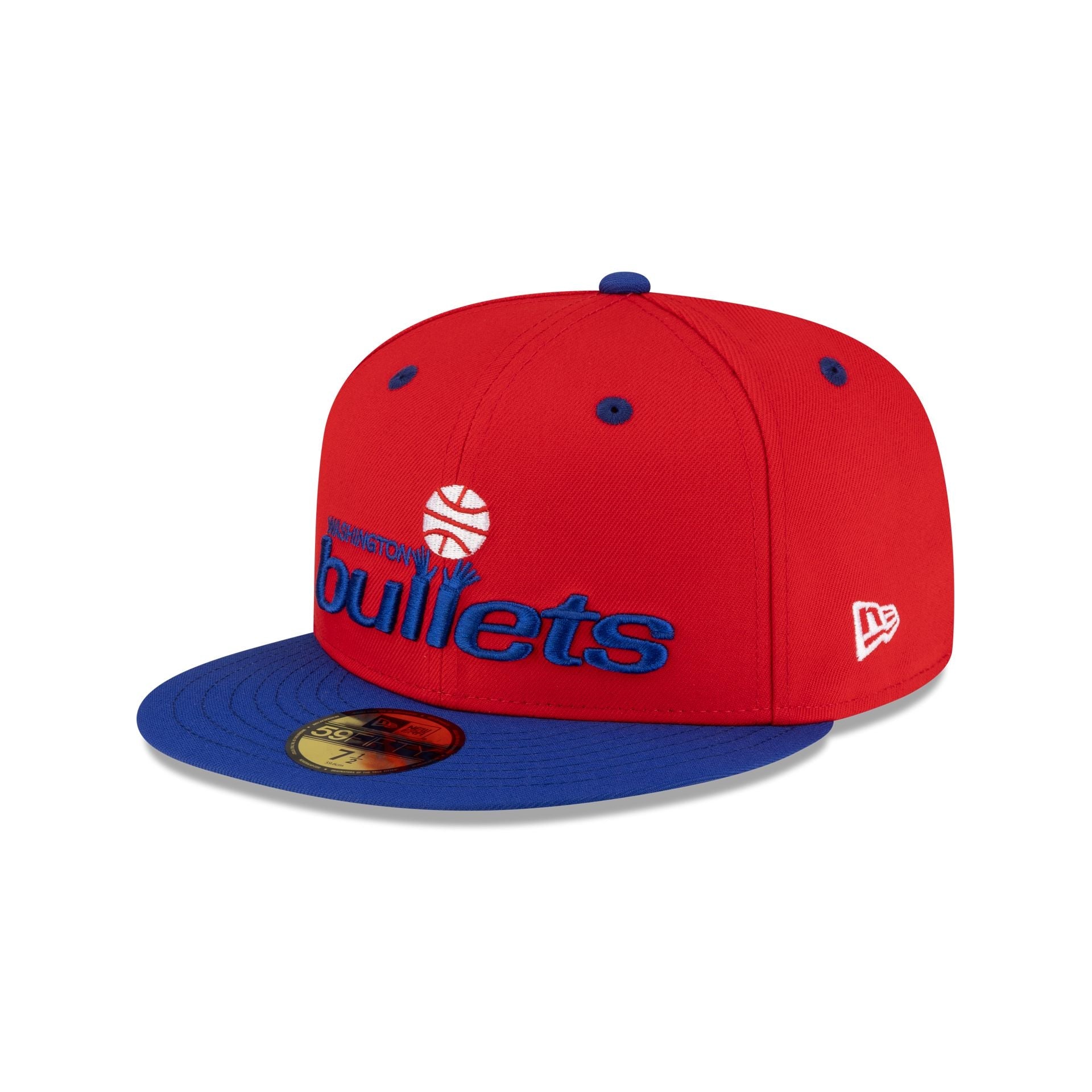 https://cdn.shopify.com/s/files/1/0601/2554/4675/files/71041922_59FIFTY_GCP26_NBA80sHWC_WASBULHC_RED_3QL.jpg?v=1775681517
