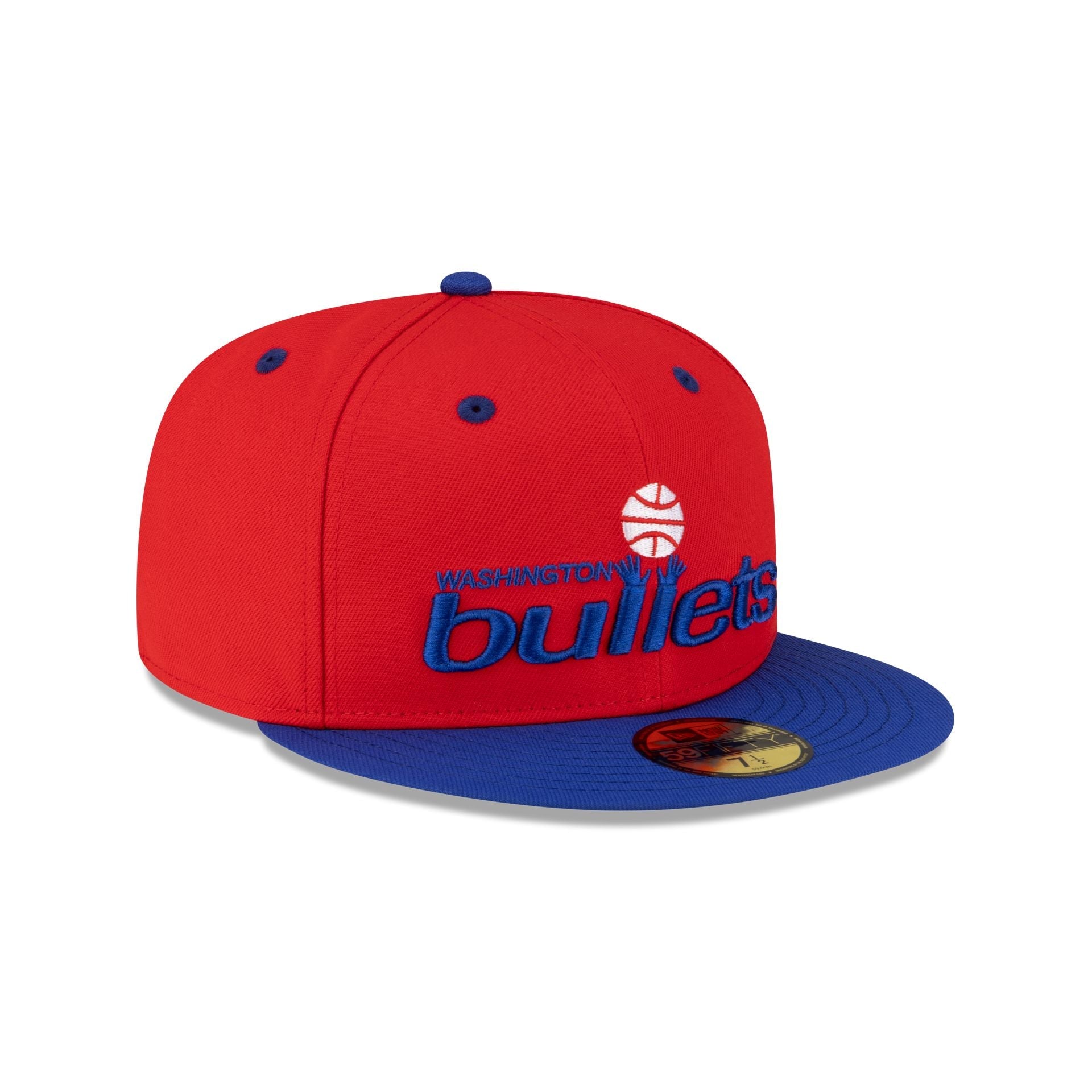 https://cdn.shopify.com/s/files/1/0601/2554/4675/files/71041922_59FIFTY_GCP26_NBA80sHWC_WASBULHC_RED_3QR.jpg?v=1775681517