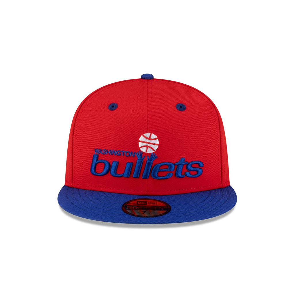 https://cdn.shopify.com/s/files/1/0601/2554/4675/files/71041922_59FIFTY_GCP26_NBA80sHWC_WASBULHC_RED_F.jpg?v=1775681517