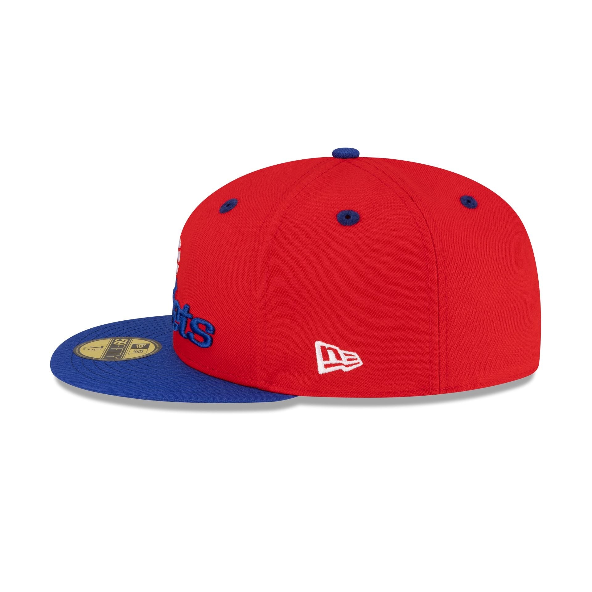 https://cdn.shopify.com/s/files/1/0601/2554/4675/files/71041922_59FIFTY_GCP26_NBA80sHWC_WASBULHC_RED_LSIDE.jpg?v=1775681517