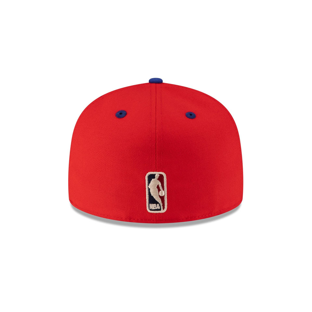 https://cdn.shopify.com/s/files/1/0601/2554/4675/files/71041922_59FIFTY_GCP26_NBA80sHWC_WASBULHC_RED_R.jpg?v=1775681517