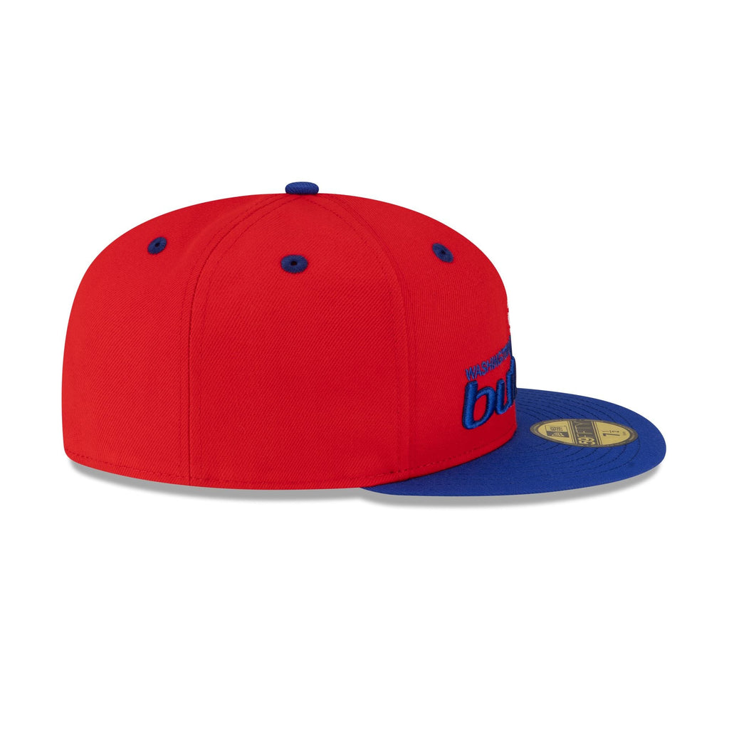 https://cdn.shopify.com/s/files/1/0601/2554/4675/files/71041922_59FIFTY_GCP26_NBA80sHWC_WASBULHC_RED_RSIDE.jpg?v=1775681517