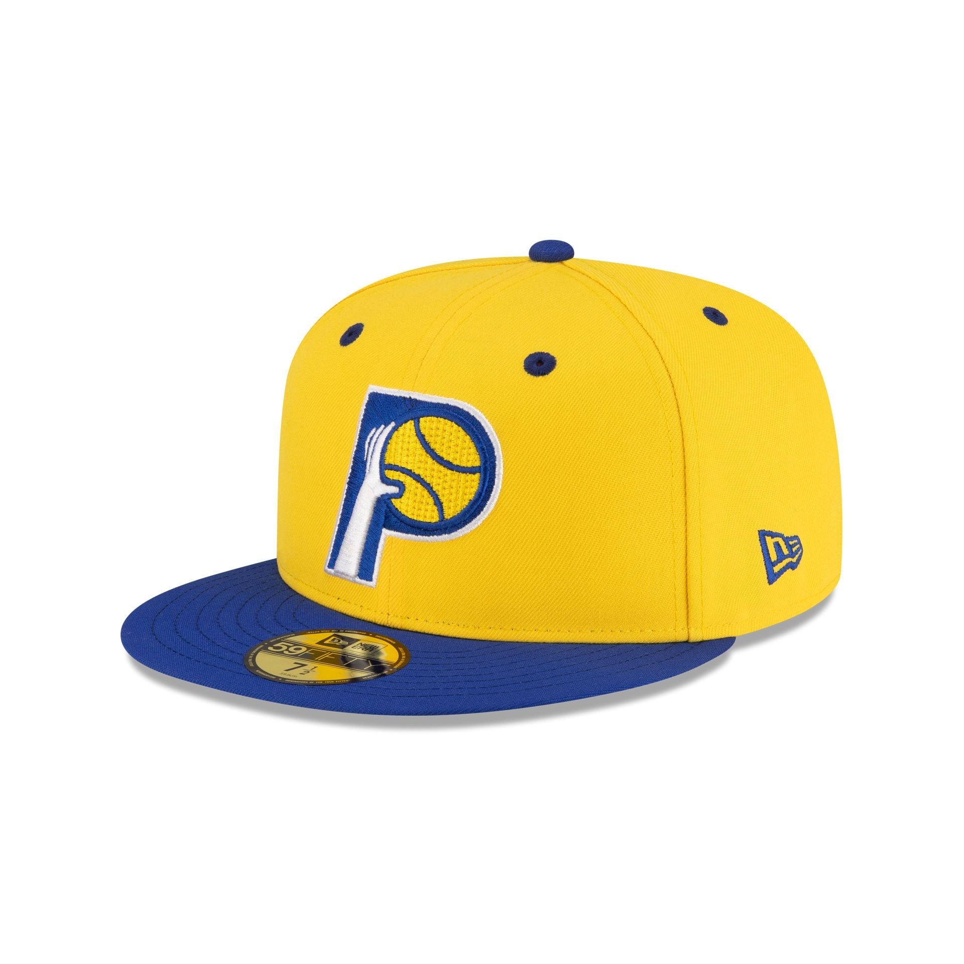 https://cdn.shopify.com/s/files/1/0601/2554/4675/files/71042030_59FIFTY_GCP26_NBA80sHWC_INDPACHC_YELLOW_3QL.jpg?v=1775681520