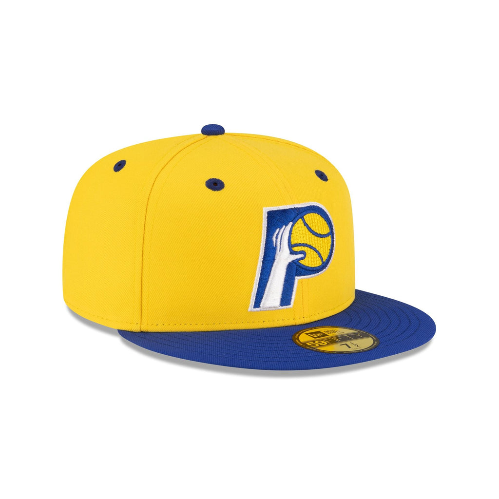 https://cdn.shopify.com/s/files/1/0601/2554/4675/files/71042030_59FIFTY_GCP26_NBA80sHWC_INDPACHC_YELLOW_3QR.jpg?v=1775681520
