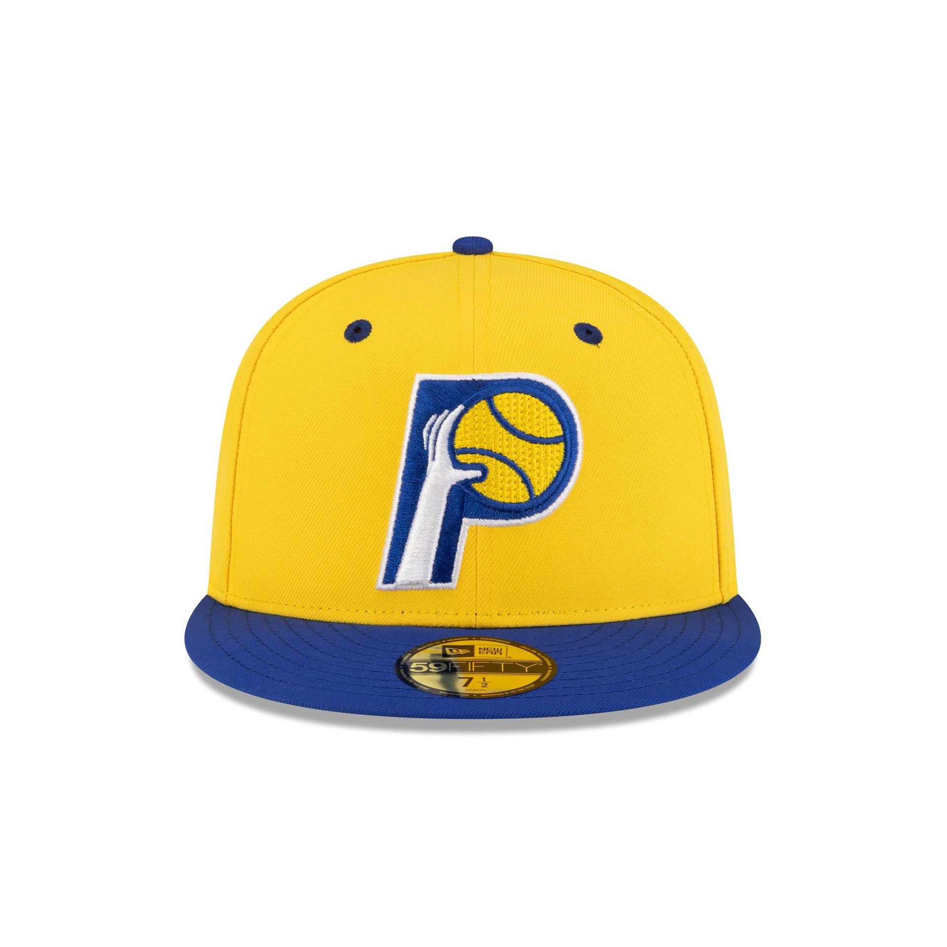 https://cdn.shopify.com/s/files/1/0601/2554/4675/files/71042030_59FIFTY_GCP26_NBA80sHWC_INDPACHC_YELLOW_F.jpg?v=1775681520