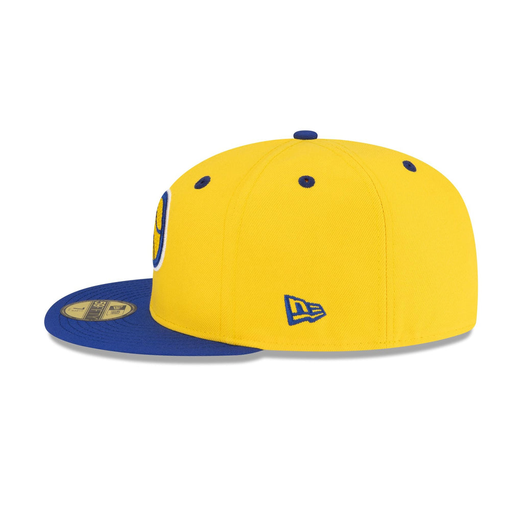 https://cdn.shopify.com/s/files/1/0601/2554/4675/files/71042030_59FIFTY_GCP26_NBA80sHWC_INDPACHC_YELLOW_LSIDE.jpg?v=1775681520