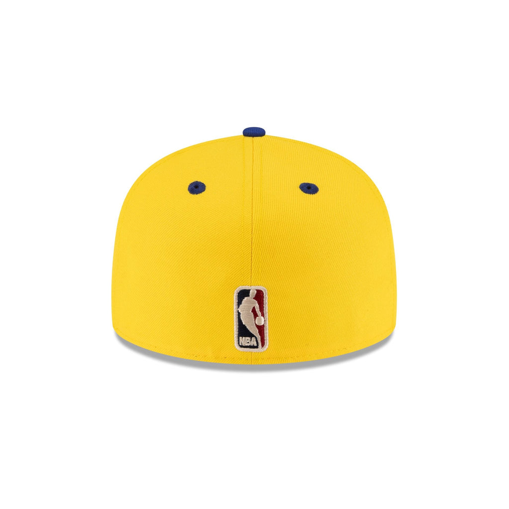 https://cdn.shopify.com/s/files/1/0601/2554/4675/files/71042030_59FIFTY_GCP26_NBA80sHWC_INDPACHC_YELLOW_R.jpg?v=1775681520