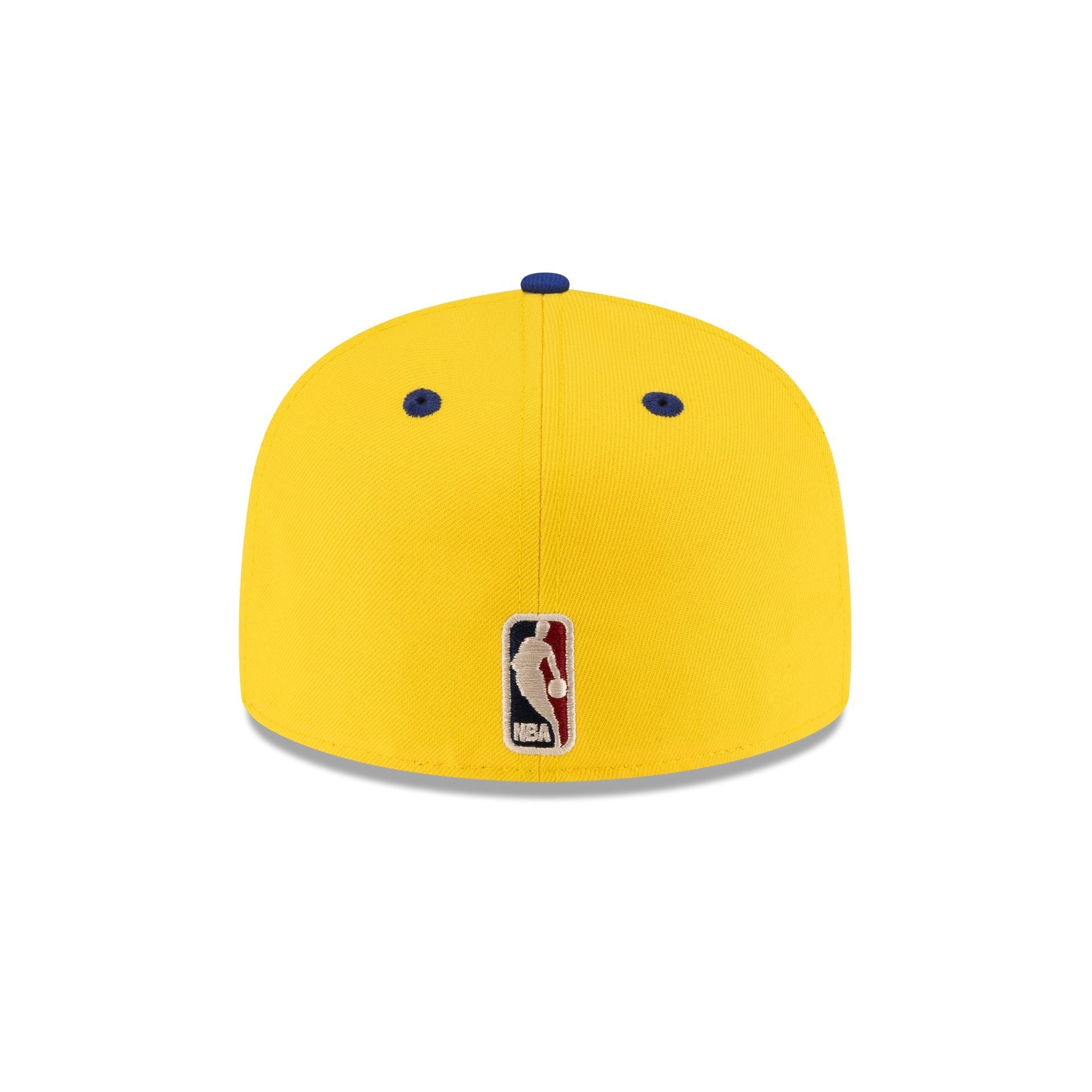 https://cdn.shopify.com/s/files/1/0601/2554/4675/files/71042030_59FIFTY_GCP26_NBA80sHWC_INDPACHC_YELLOW_R.jpg?v=1775681520