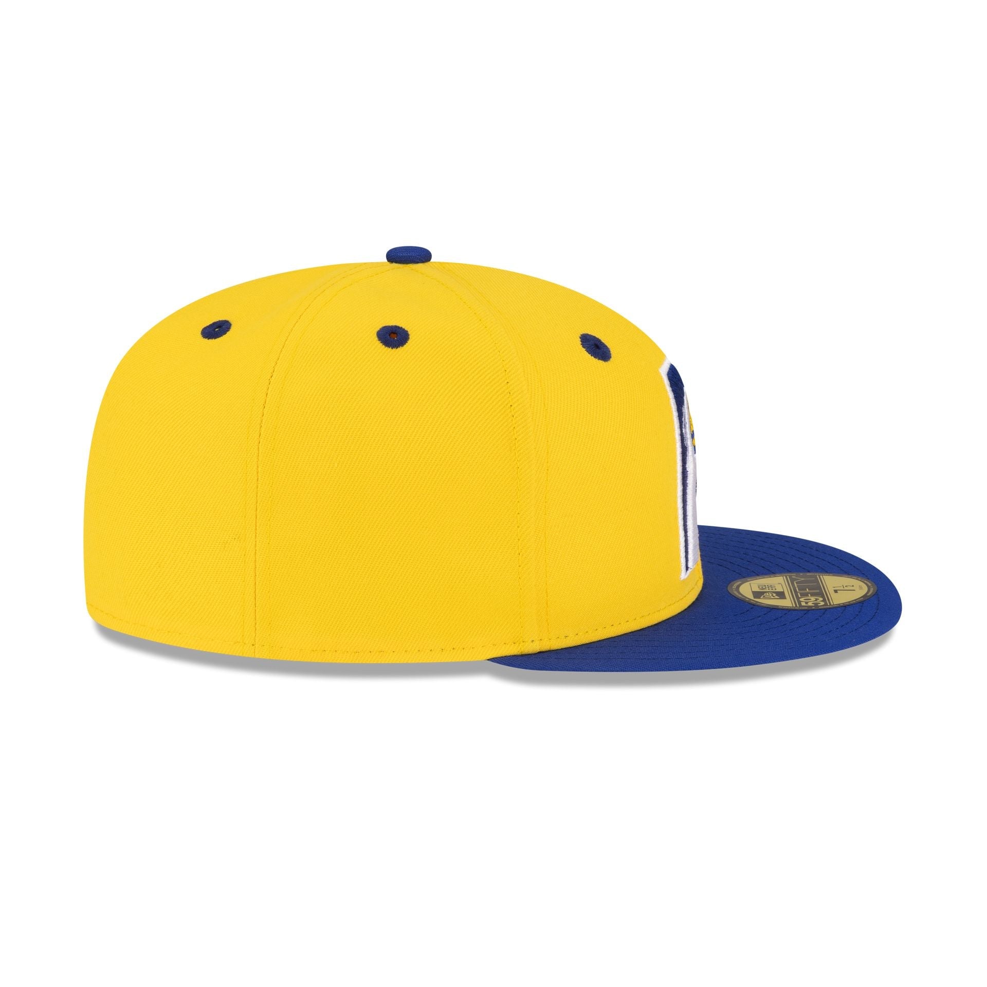 https://cdn.shopify.com/s/files/1/0601/2554/4675/files/71042030_59FIFTY_GCP26_NBA80sHWC_INDPACHC_YELLOW_RSIDE.jpg?v=1775681520
