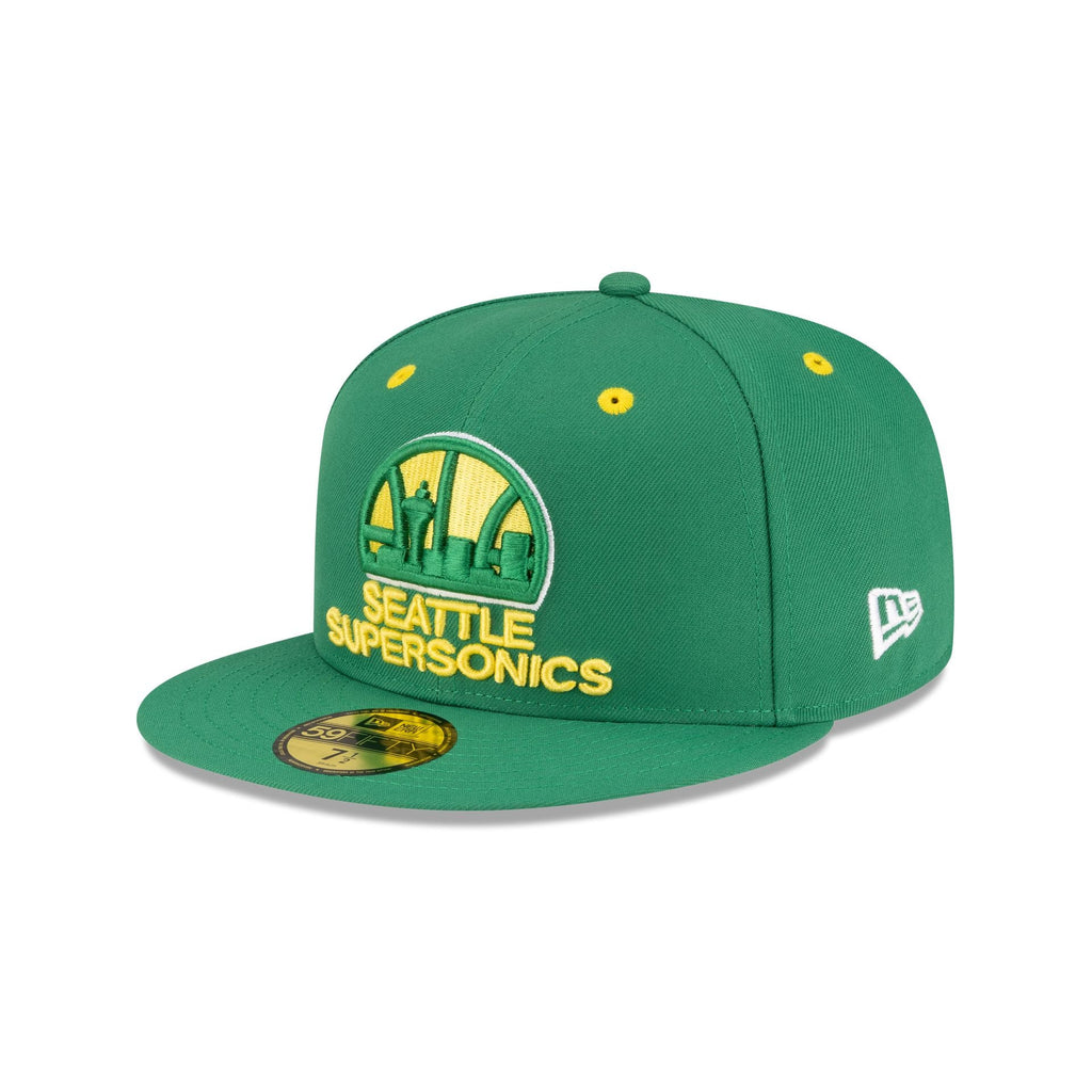 https://cdn.shopify.com/s/files/1/0601/2554/4675/files/71042589_59FIFTY_GCP26_NBA80sHWC_SEASUPHC_GREEN_3QL.jpg?v=1775681498