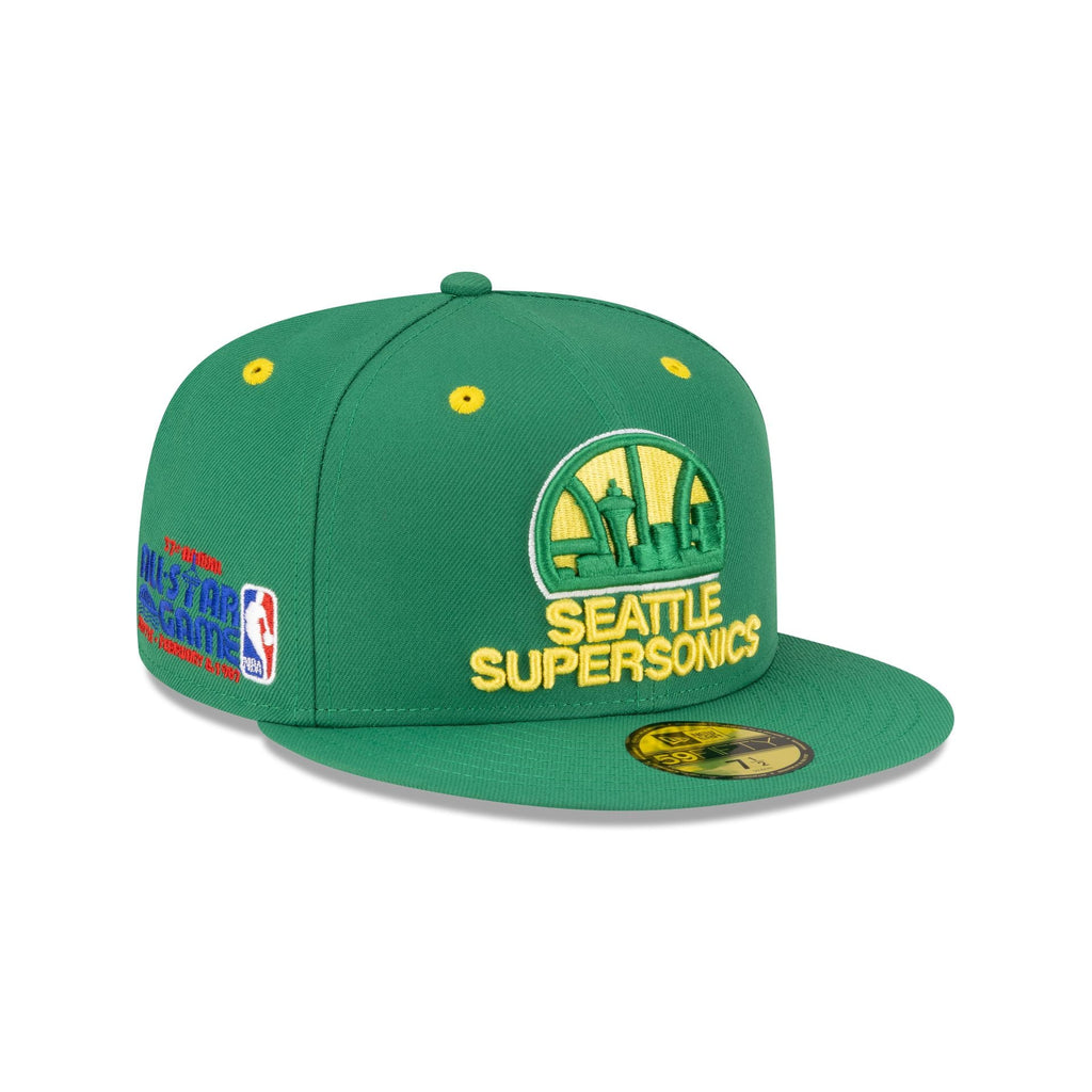 https://cdn.shopify.com/s/files/1/0601/2554/4675/files/71042589_59FIFTY_GCP26_NBA80sHWC_SEASUPHC_GREEN_3QR.jpg?v=1775681498