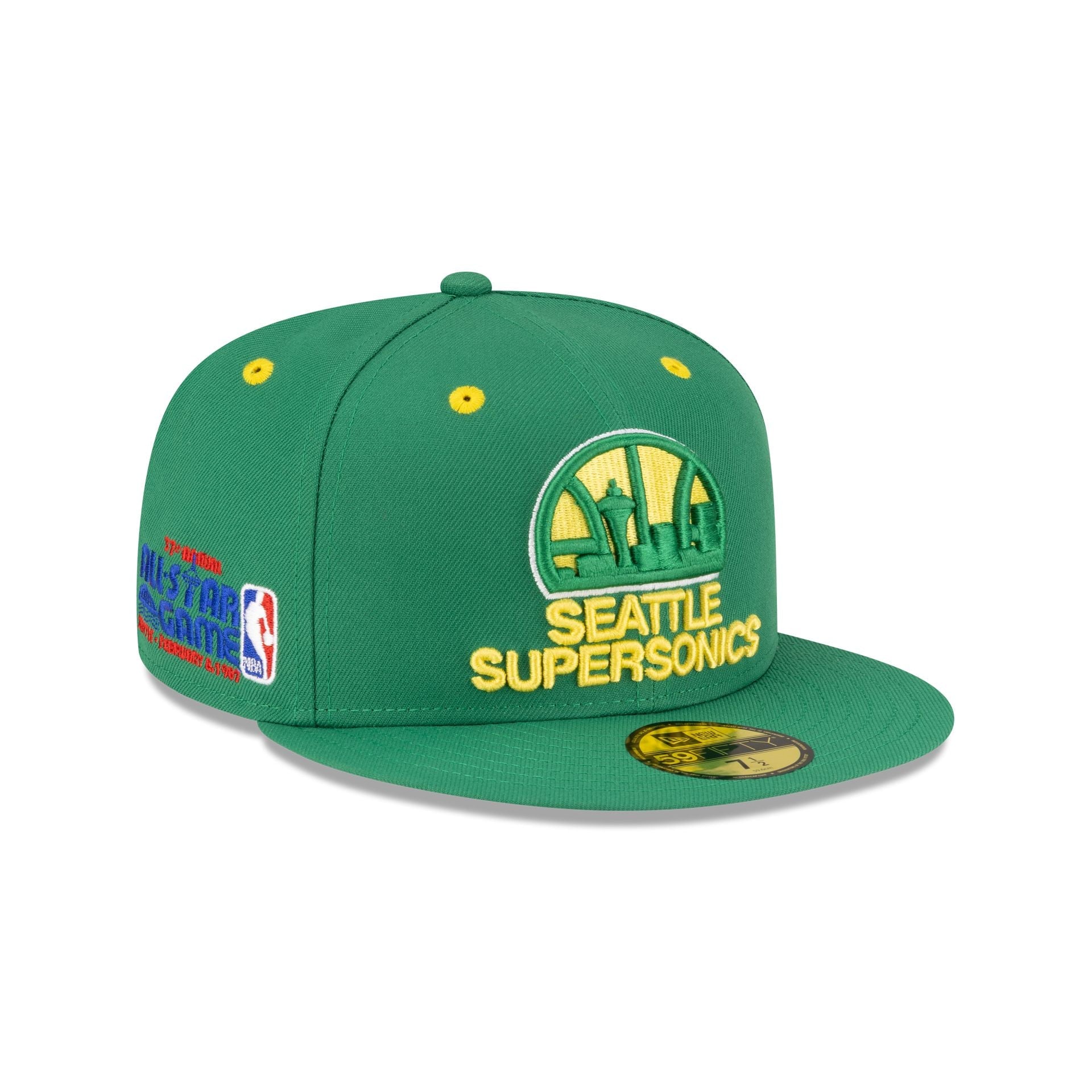 https://cdn.shopify.com/s/files/1/0601/2554/4675/files/71042589_59FIFTY_GCP26_NBA80sHWC_SEASUPHC_GREEN_3QR.jpg?v=1775681498