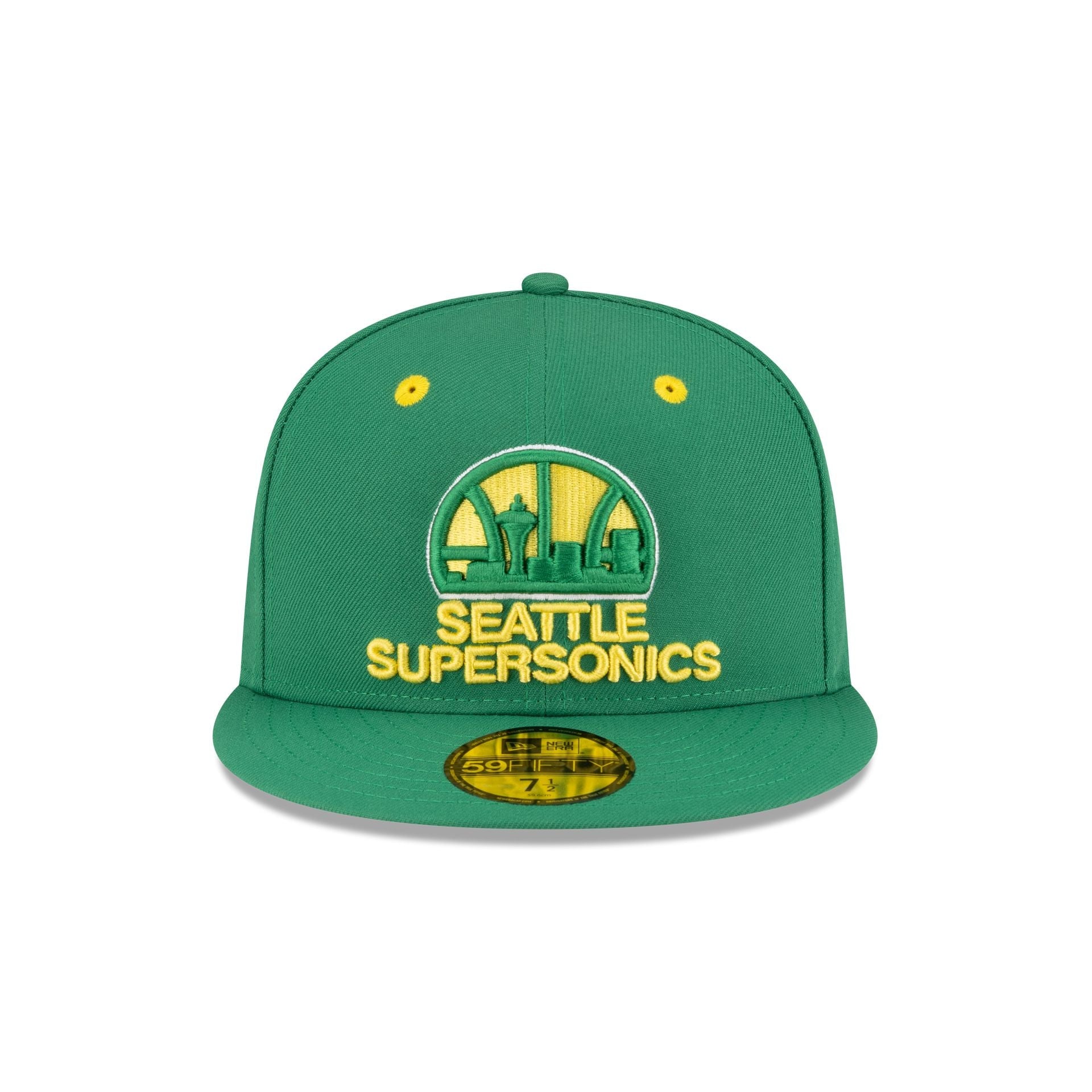 https://cdn.shopify.com/s/files/1/0601/2554/4675/files/71042589_59FIFTY_GCP26_NBA80sHWC_SEASUPHC_GREEN_F.jpg?v=1775681498
