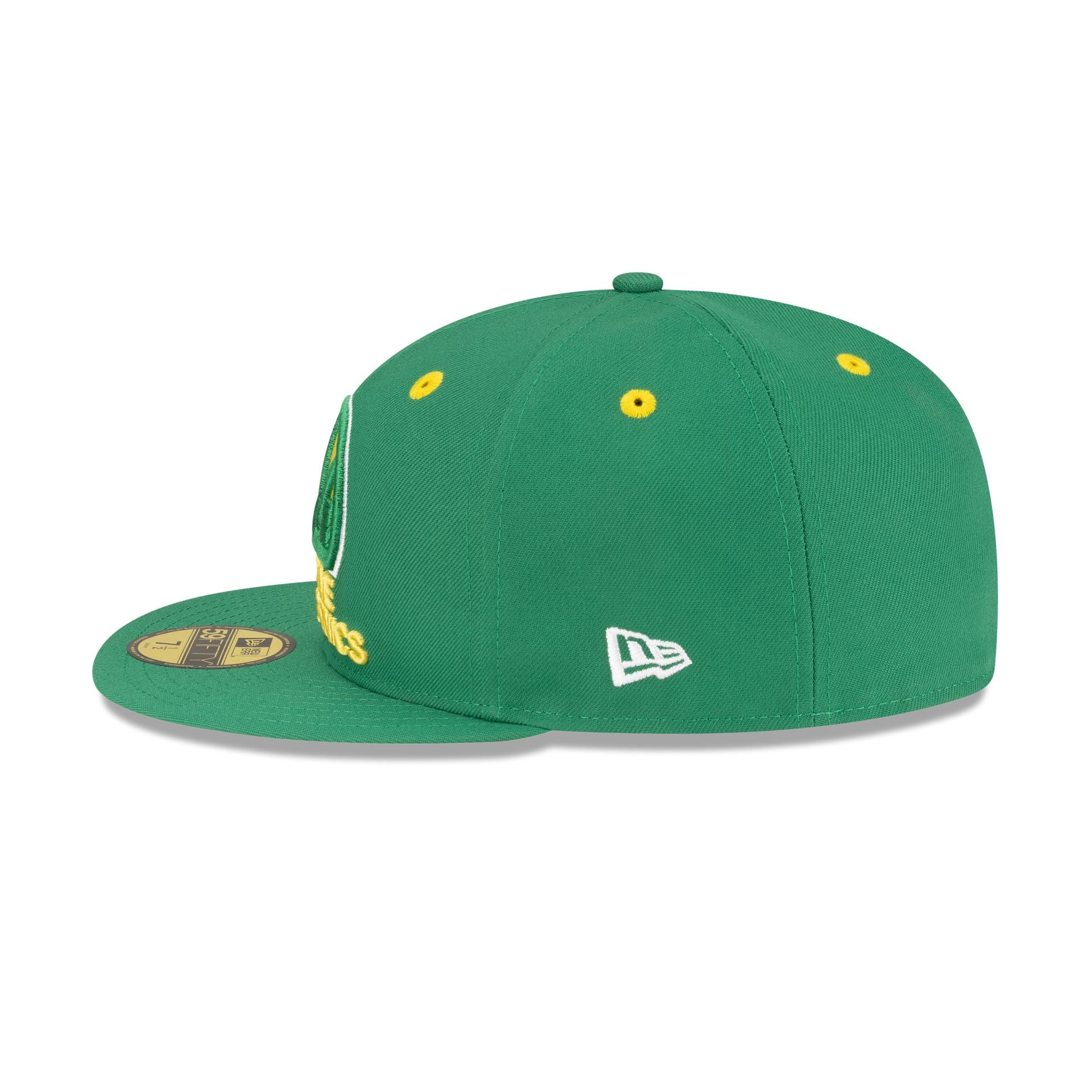 https://cdn.shopify.com/s/files/1/0601/2554/4675/files/71042589_59FIFTY_GCP26_NBA80sHWC_SEASUPHC_GREEN_LSIDE.jpg?v=1775681498