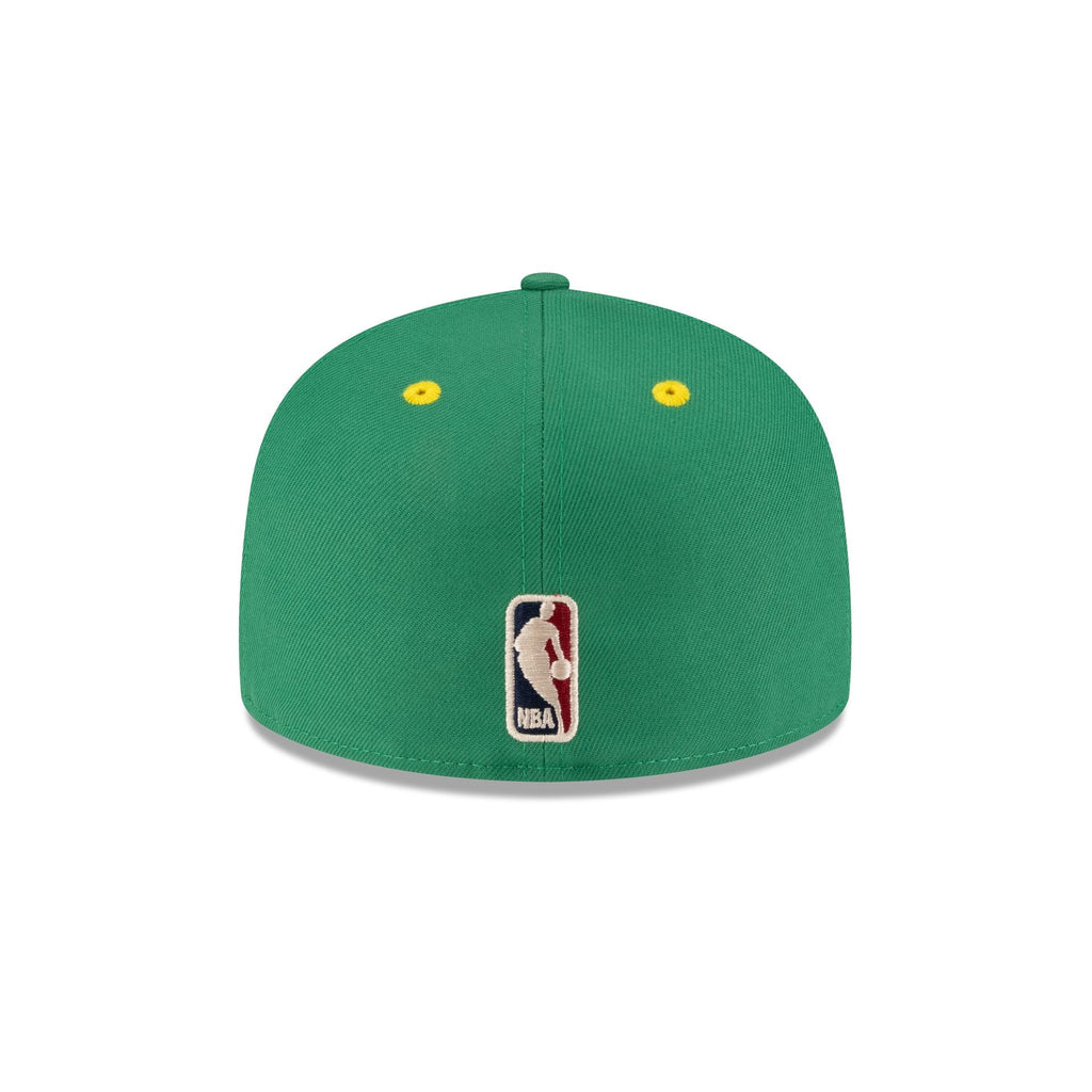 https://cdn.shopify.com/s/files/1/0601/2554/4675/files/71042589_59FIFTY_GCP26_NBA80sHWC_SEASUPHC_GREEN_R.jpg?v=1775681498