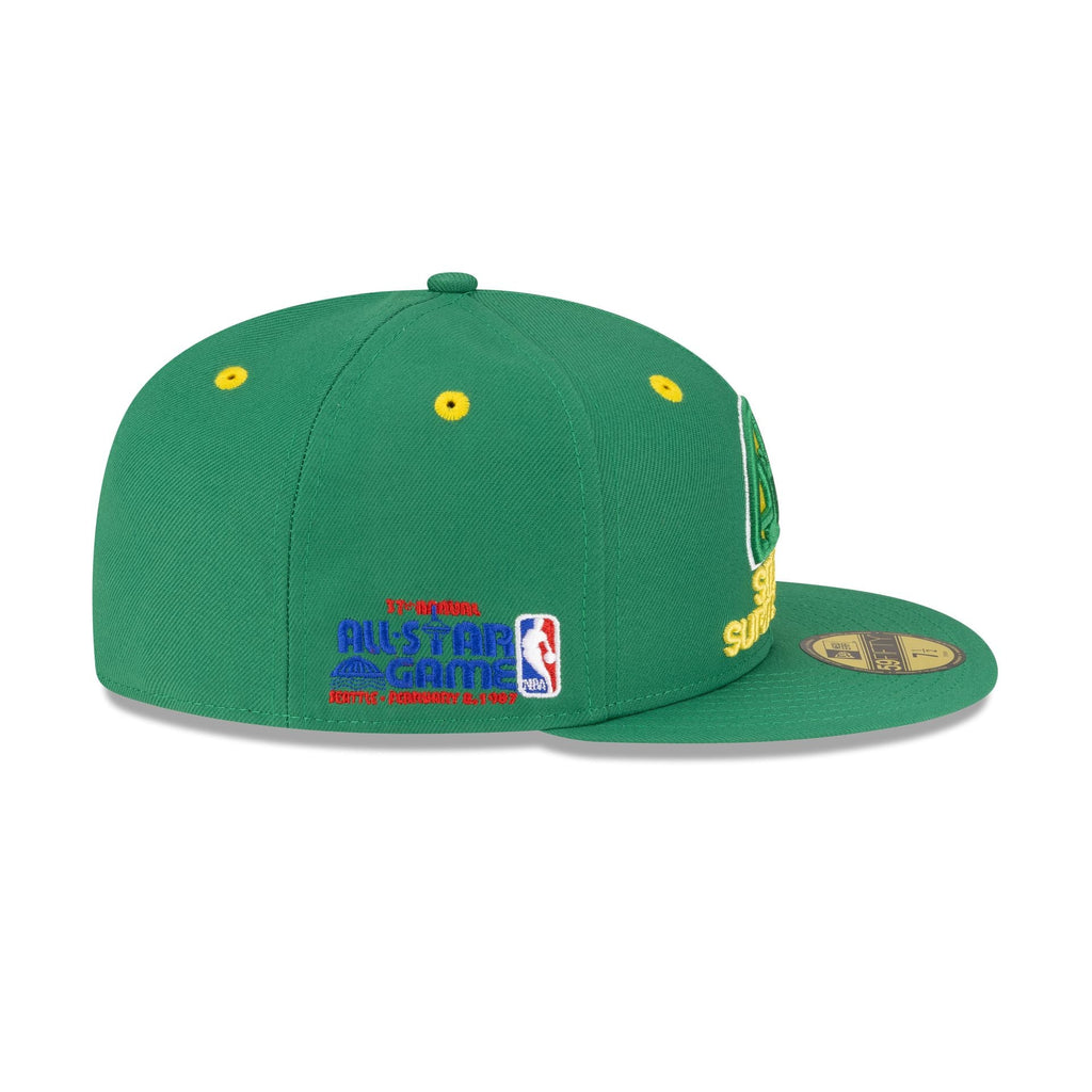 https://cdn.shopify.com/s/files/1/0601/2554/4675/files/71042589_59FIFTY_GCP26_NBA80sHWC_SEASUPHC_GREEN_RSIDE.jpg?v=1775681498