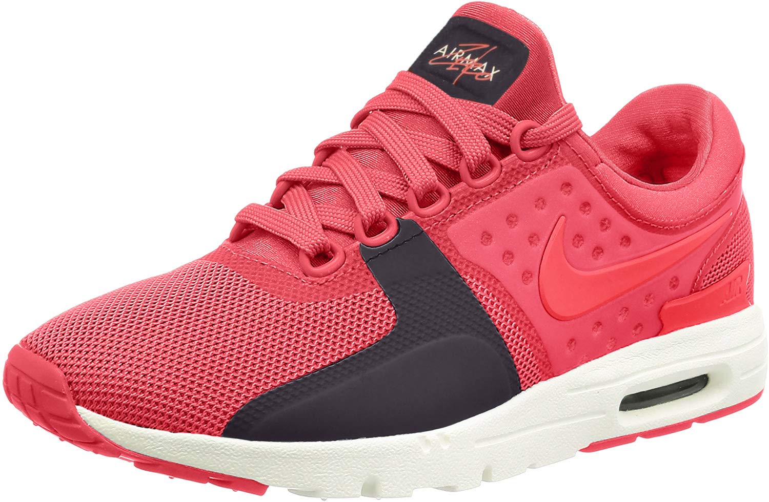 NIKE Men's Athletic Track & Field Shoe
