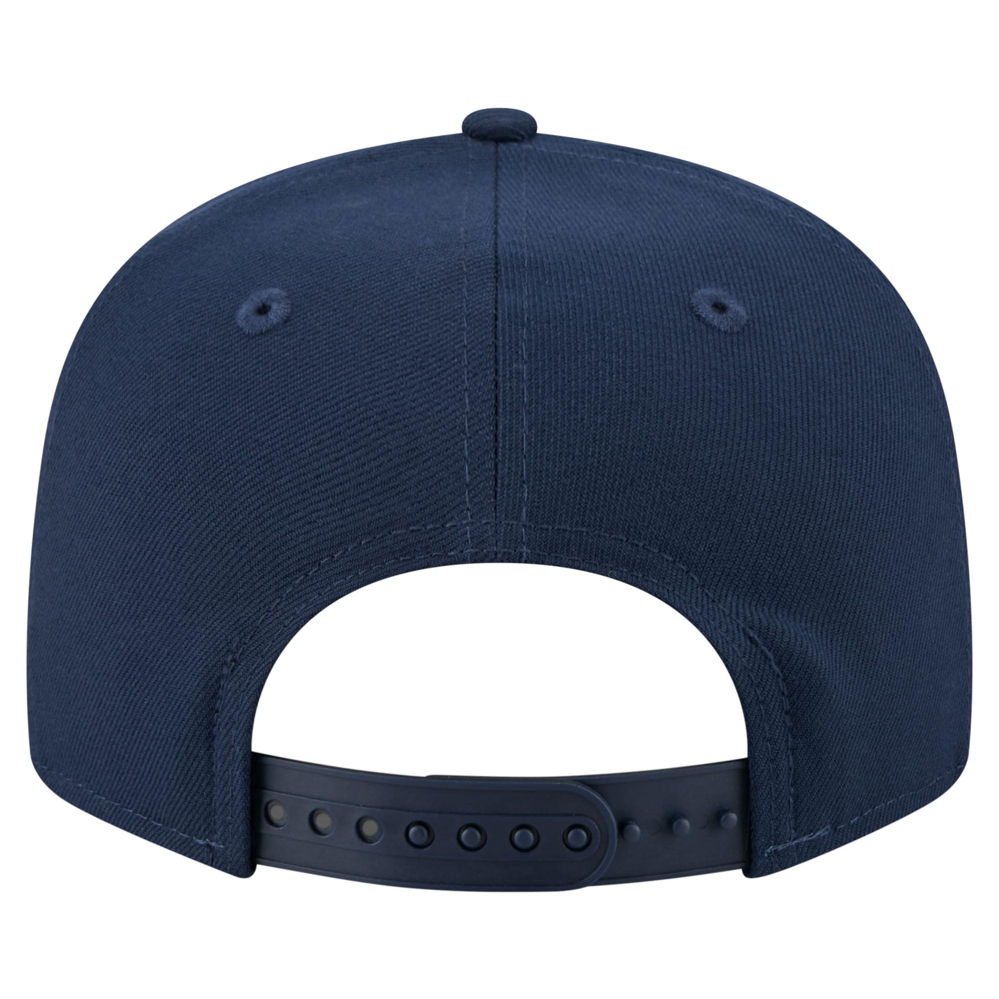 New Era Men's NFL Core Team Script 9FIFTY Snapback Hat