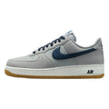 Nike Men's Air Force 1 '07 LV8 Sneakers