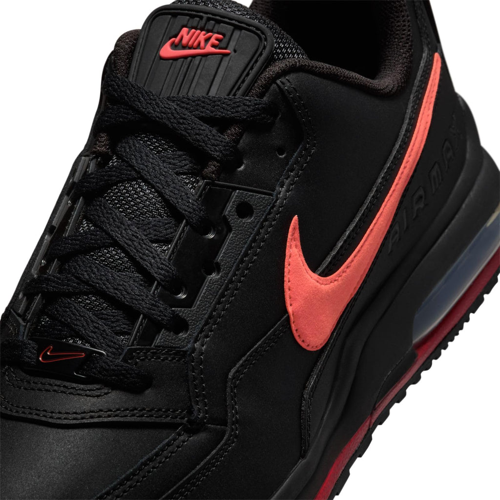 Nike Air Max LTD 3 Men's Shoe