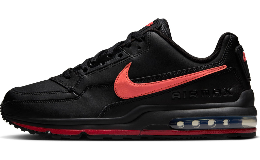 Nike Air Max LTD 3 Men's Shoe