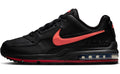 Nike Air Max LTD 3 Men's Shoe