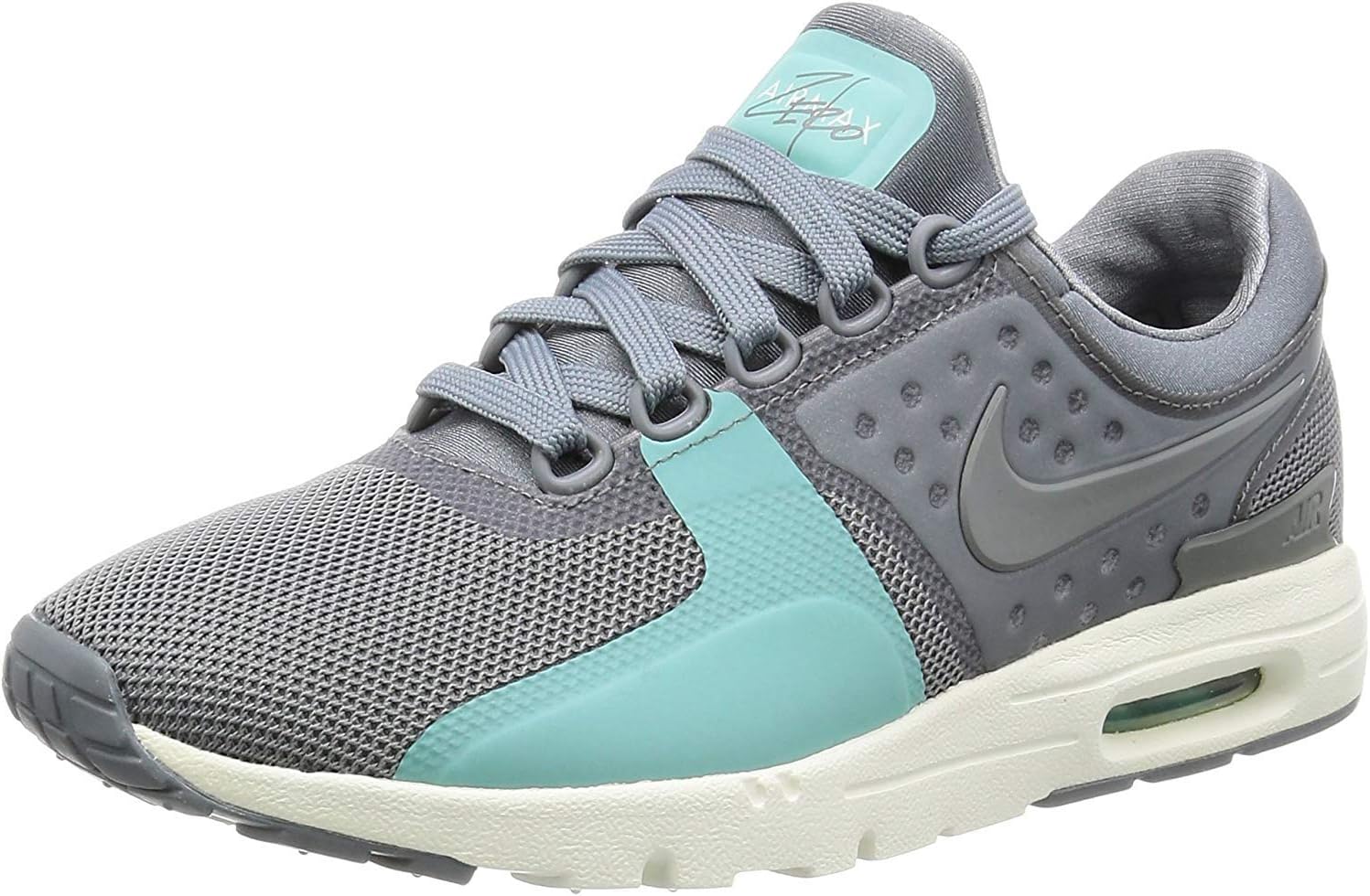 NIKE Men's Athletic Track & Field Shoe