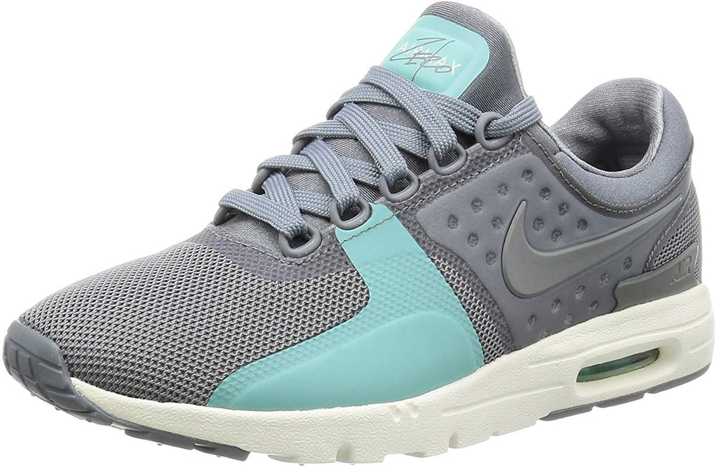 NIKE Men's Athletic Track & Field Shoe