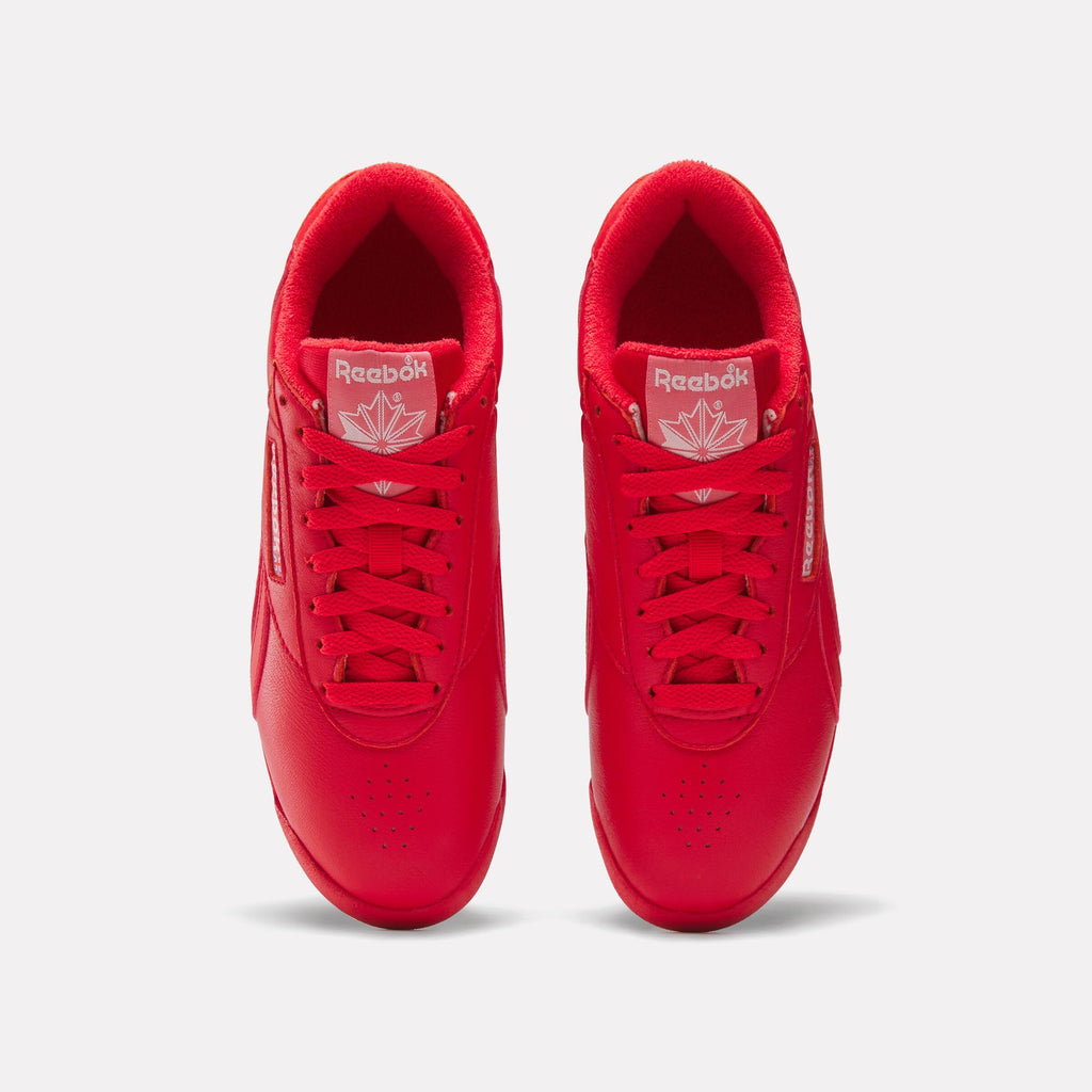 Reebok Freestyle Lo Womens Shoes Athletic Walking or Tennis Sneakers for Women