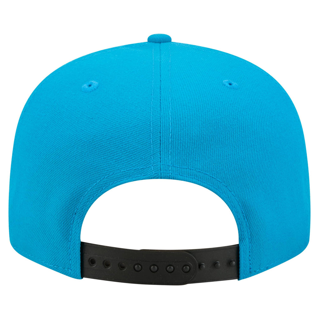 New Era Men's NFL Core Team Script 9FIFTY Snapback Hat