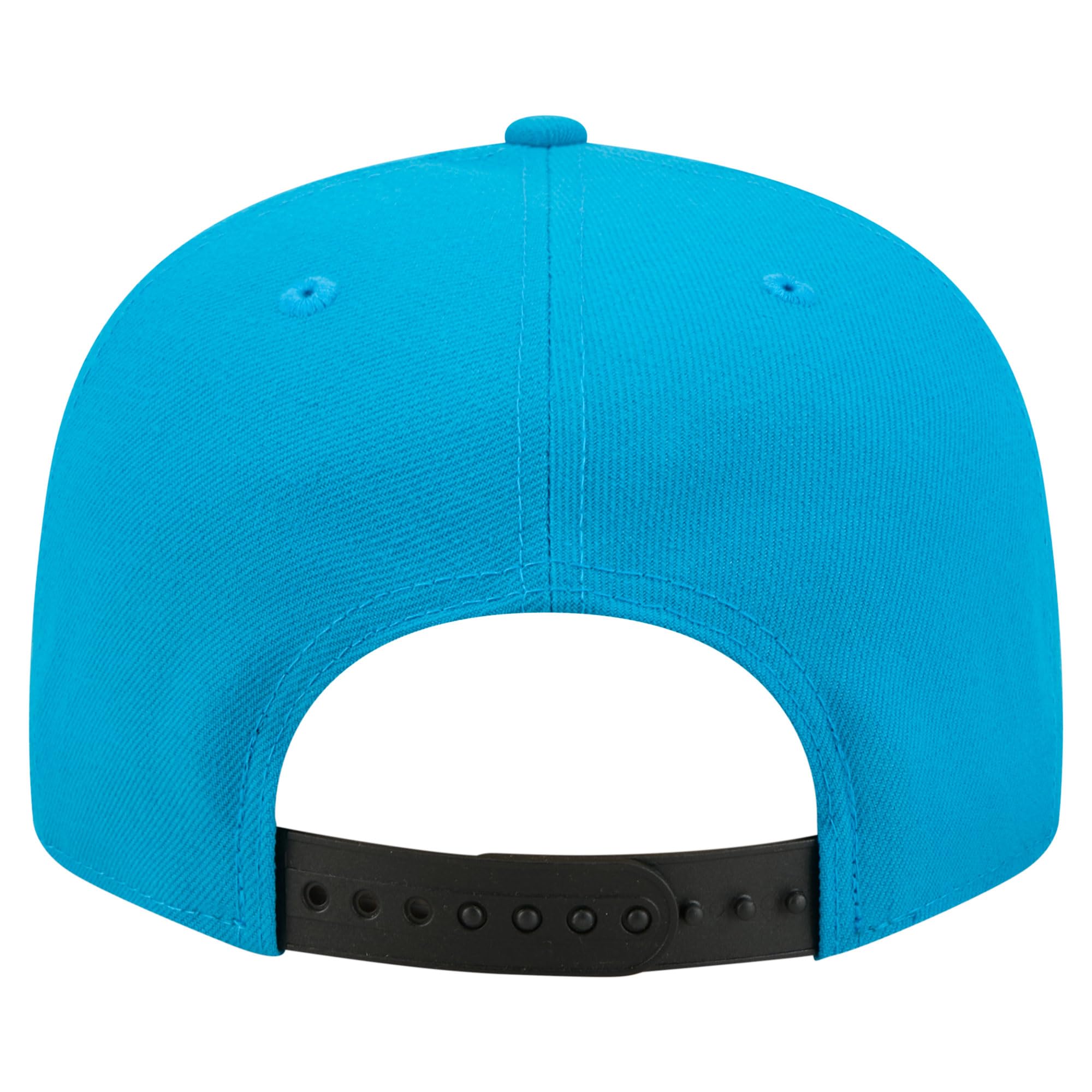 New Era Men's NFL Core Team Script 9FIFTY Snapback Hat