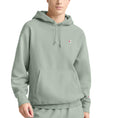Champion Men's Reverse Weave Arena Hoodie, Embroidered Logo