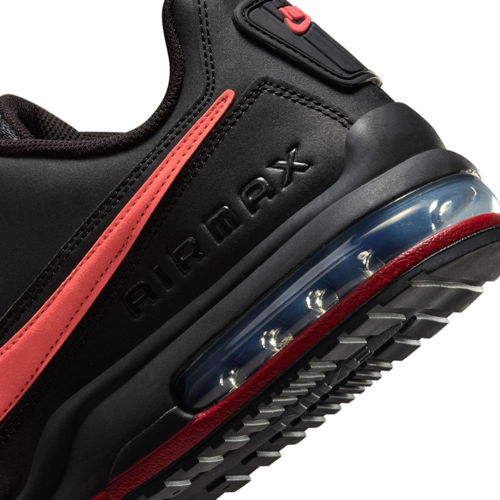 Nike Air Max LTD 3 Men's Shoe