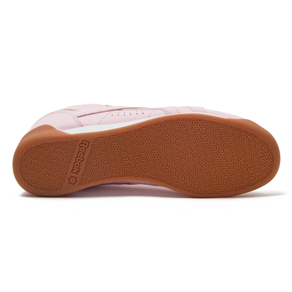 Reebok Freestyle Lo Womens Shoes Athletic Walking or Tennis Sneakers for Women