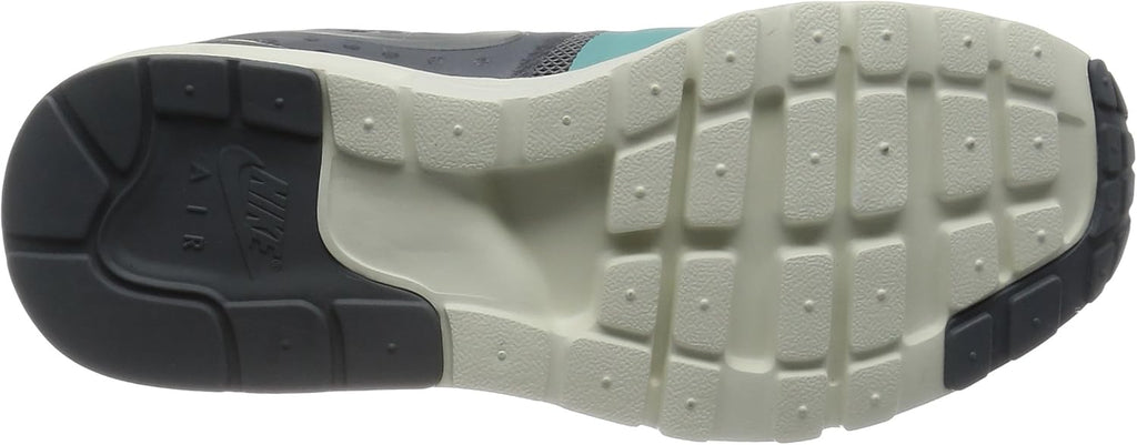 NIKE Men's Athletic Track & Field Shoe
