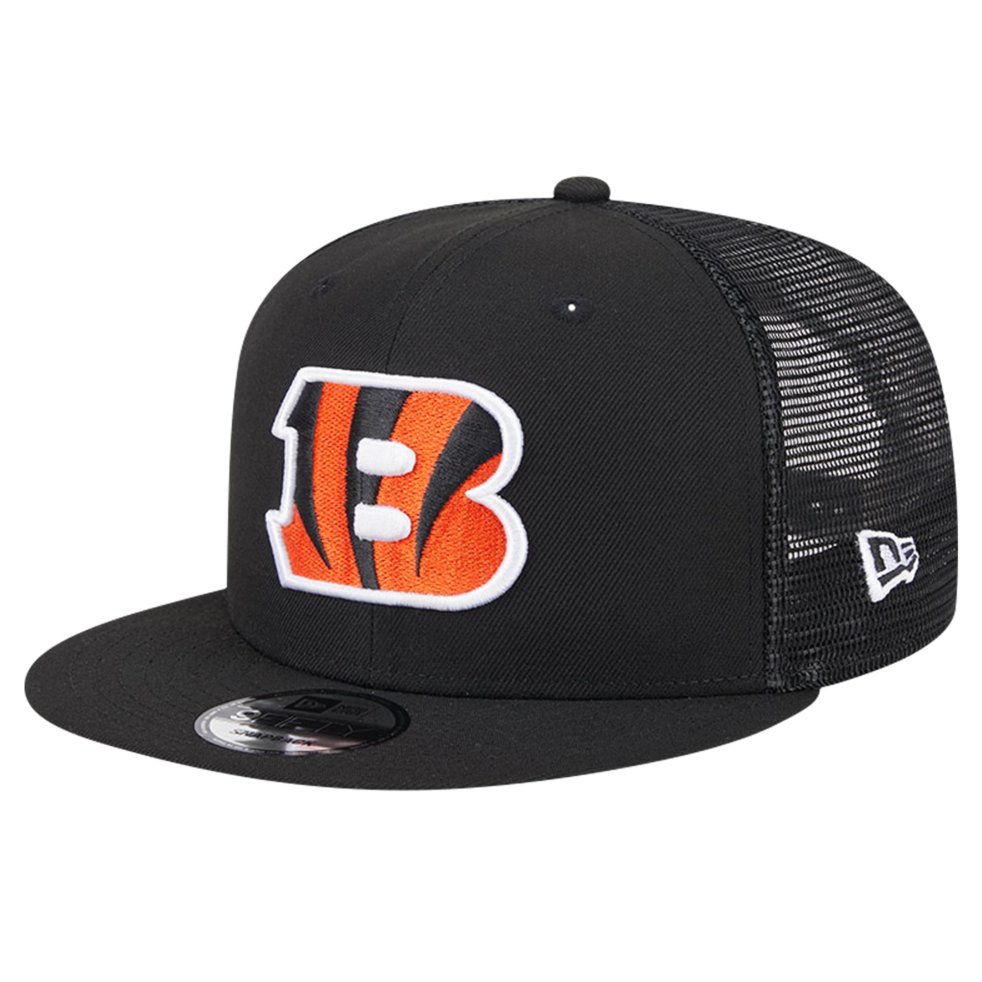 New Era Men's NFL Main Trucker 9FIFTY Snapback Hat