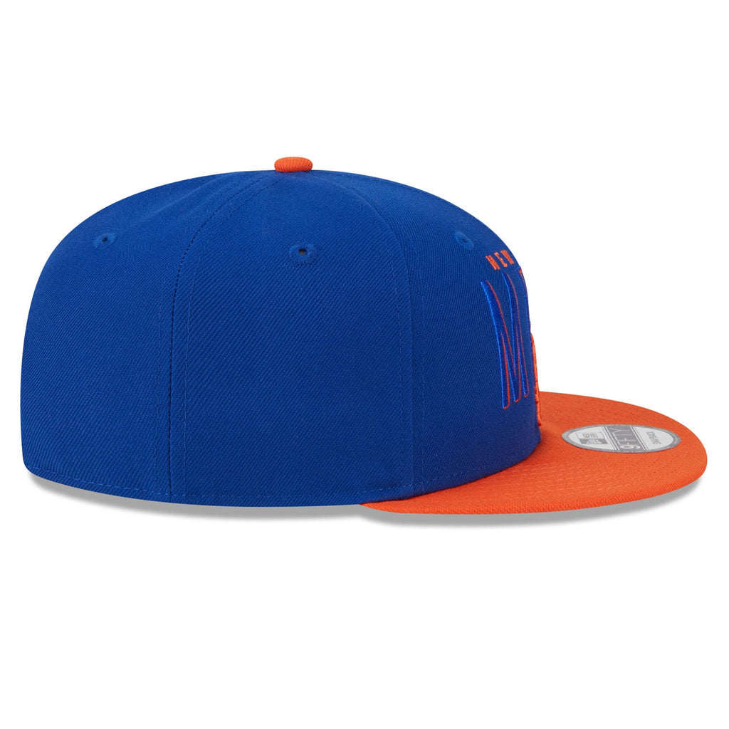 https://cdn.shopify.com/s/files/1/0572/2544/5543/files/7998ee01-36c1-497f-9e89-5753bf7d8272_2eb32bd8-5903-4acb-ac71-7a5c2eb33dfd.jpg