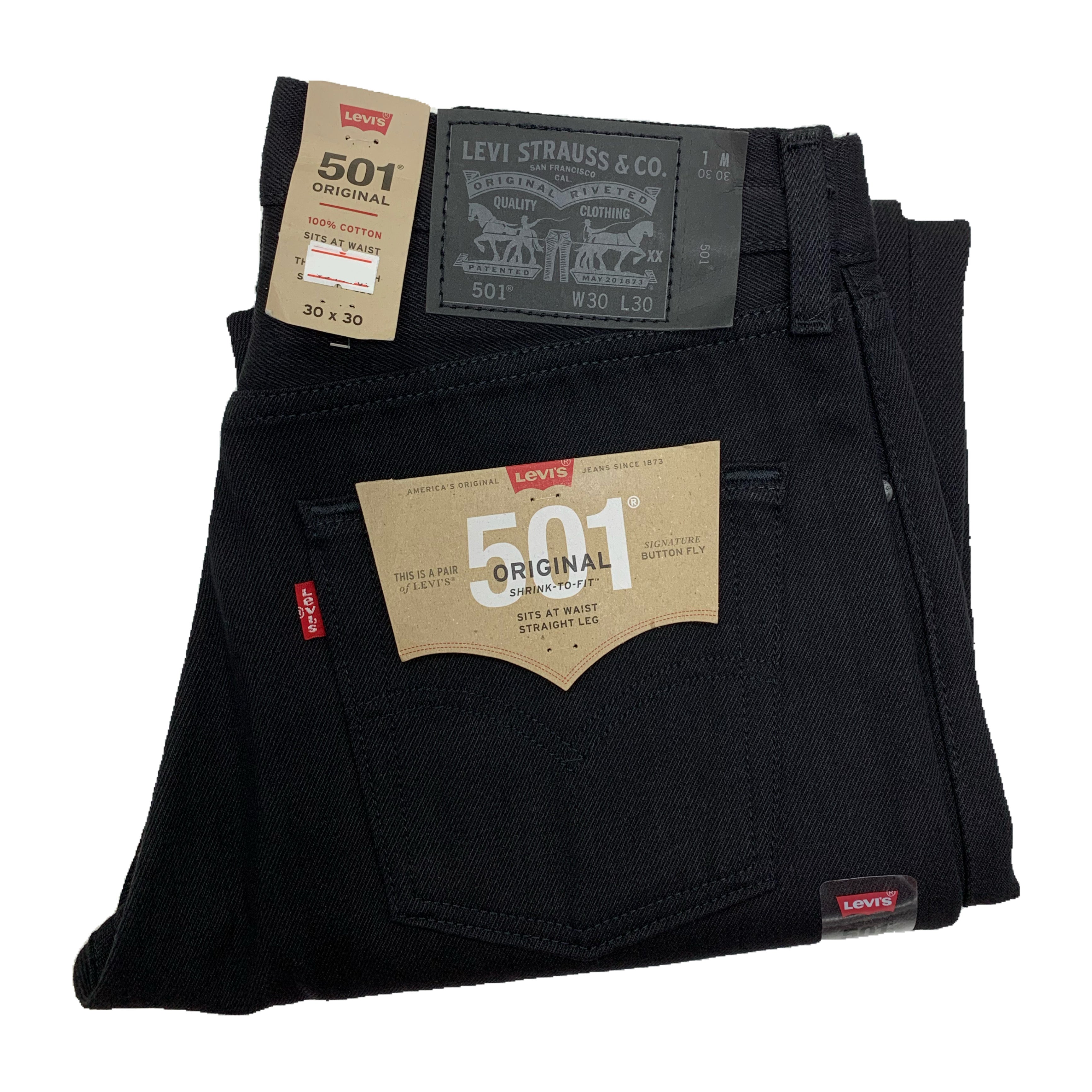 https://cdn.shopify.com/s/files/1/0623/0494/4365/products/7BBECBD3-BBD3-4FCB-A74F-14F69D51D0C7.jpg?v=1773696412