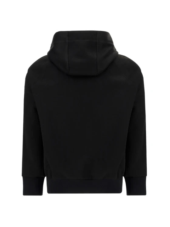 https://usa-img.sensershop.com/upload/7b511092-3c83-4fcb-9817-2b31099a8b83.jpg?x-oss-process=image/resize,m_pad,w_560,h_747/quality,q_90/format,webp