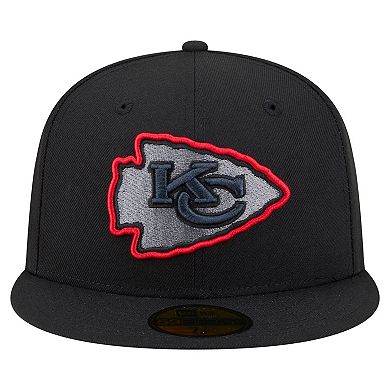 https://media.kohlsimg.com/is/image/kohls/8082727_ALT2?wid=390&hei=390&op_sharpen=1