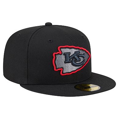 https://media.kohlsimg.com/is/image/kohls/8082727_ALT3?wid=390&hei=390&op_sharpen=1