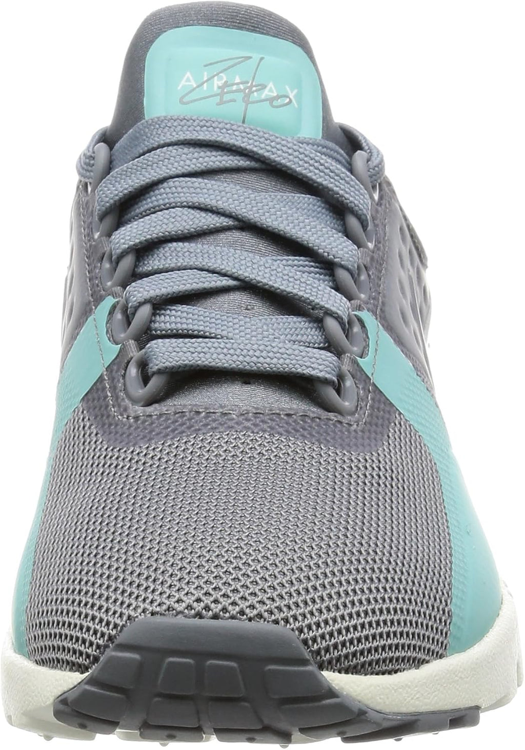 NIKE Men's Athletic Track & Field Shoe