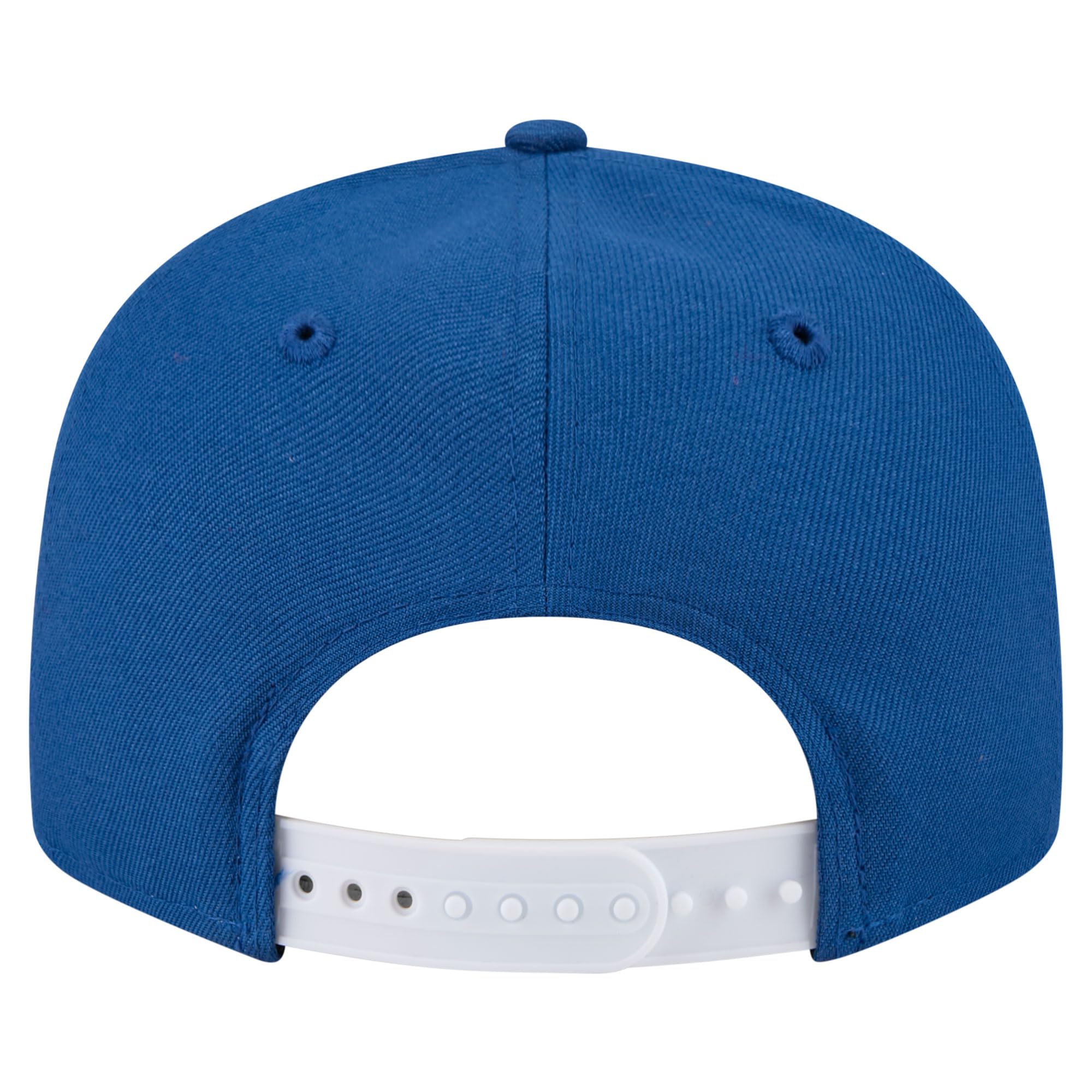 New Era Men's NFL Core Team Script 9FIFTY Snapback Hat