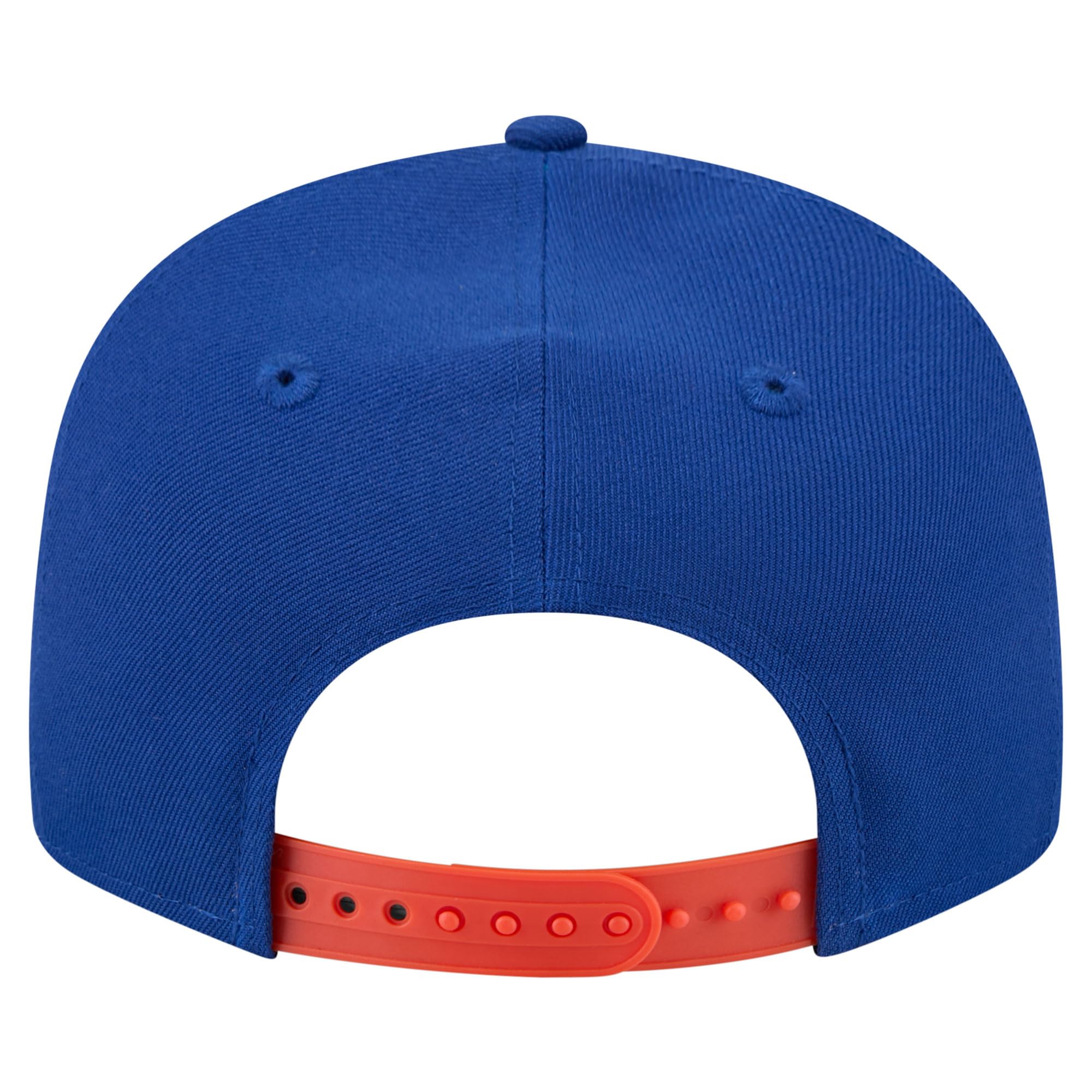 New Era Men's NFL Core Team Script 9FIFTY Snapback Hat