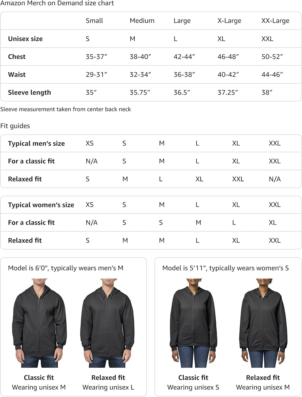 In Draco We Trust | Bold Statement — Black Edition Zip Hoodie