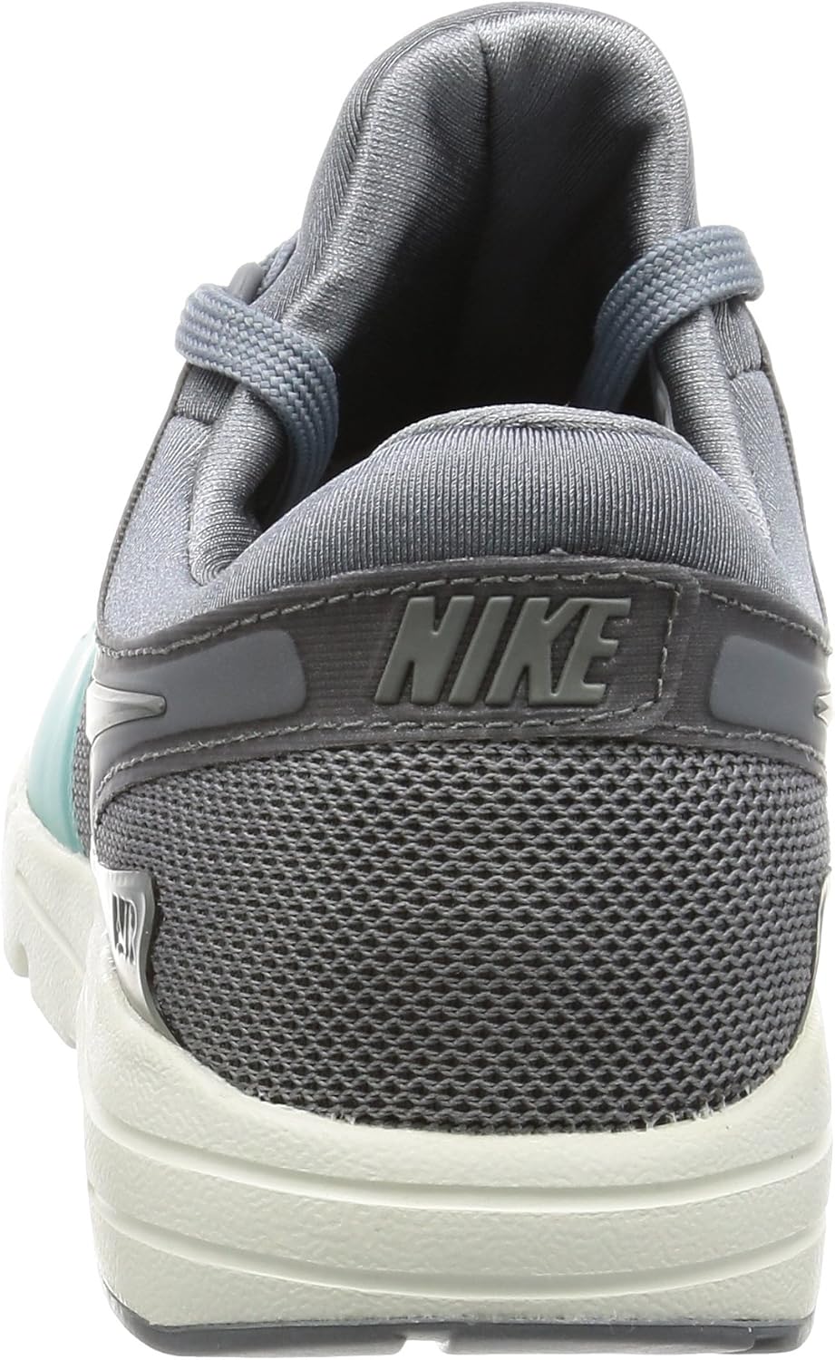 NIKE Men's Athletic Track & Field Shoe
