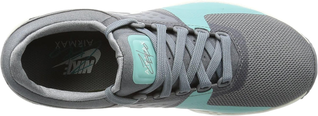 NIKE Men's Athletic Track & Field Shoe